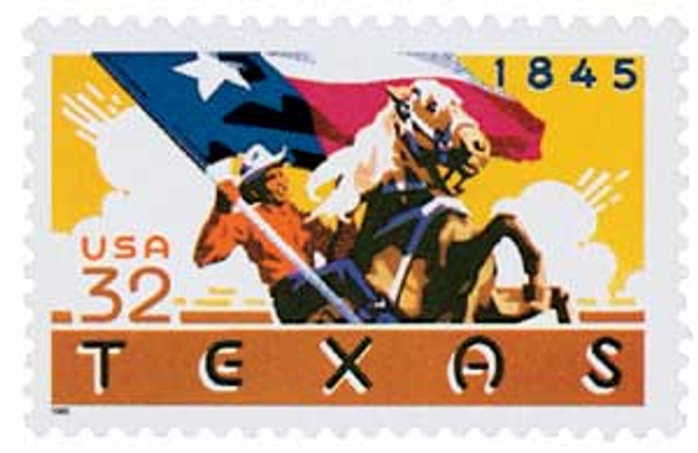 319000 -- Mint Stamp(s) -- Mint Stamp(s)