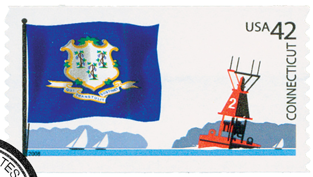 333479 -- Used Single Stamp(s) -- Used Stamp(s)