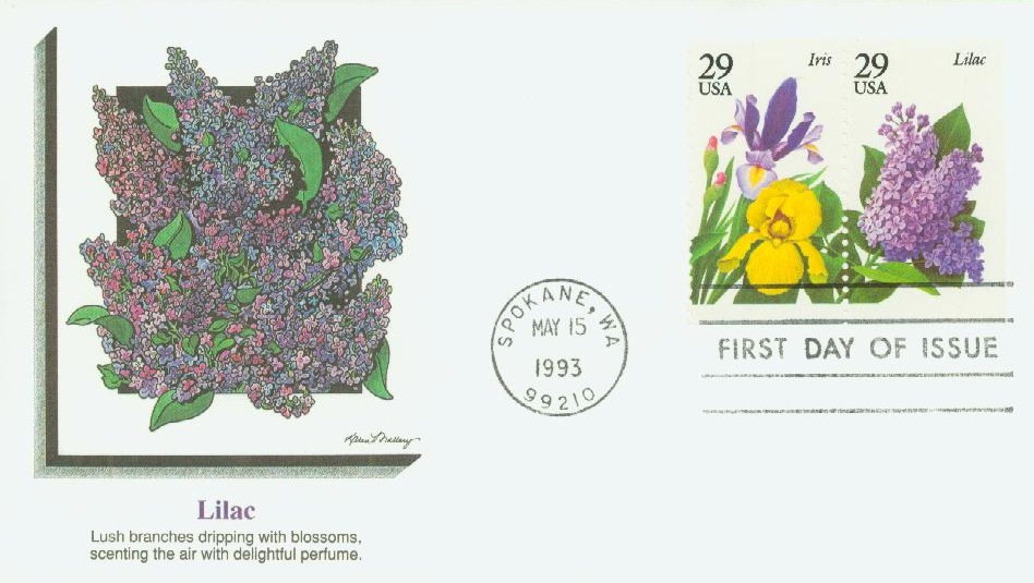 花柄いっぱい 1993年6月号 投稿ニャンニャン写真 6月増刊号 盗撮パンチラ 花柄いっぱい 1993年 6