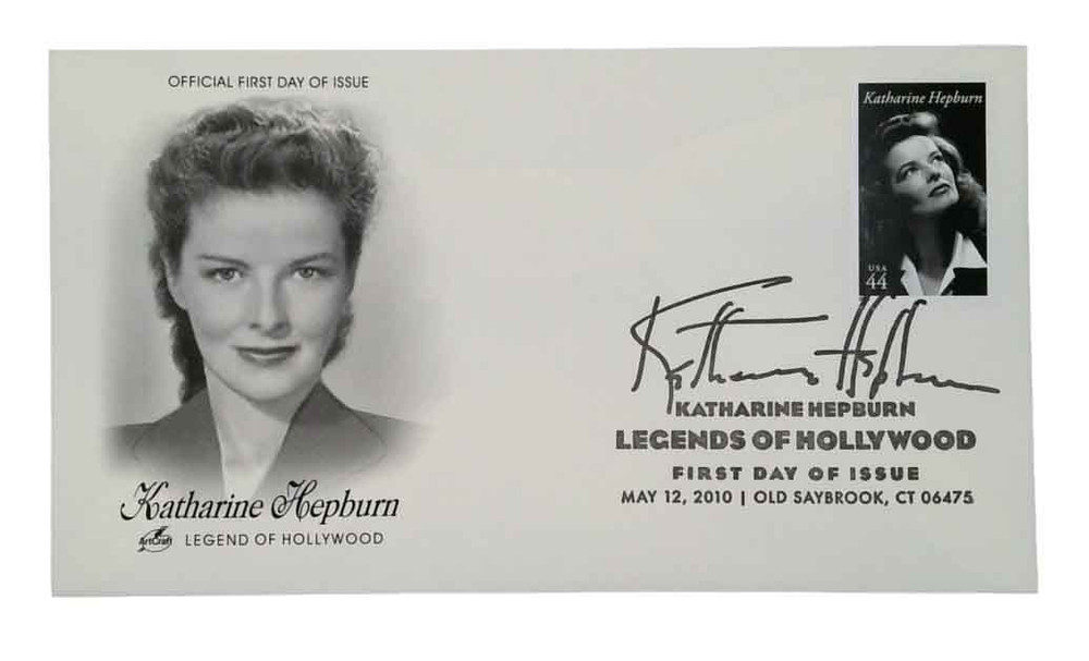 1038101 -- Classic First Day Cover -- First Day Cover