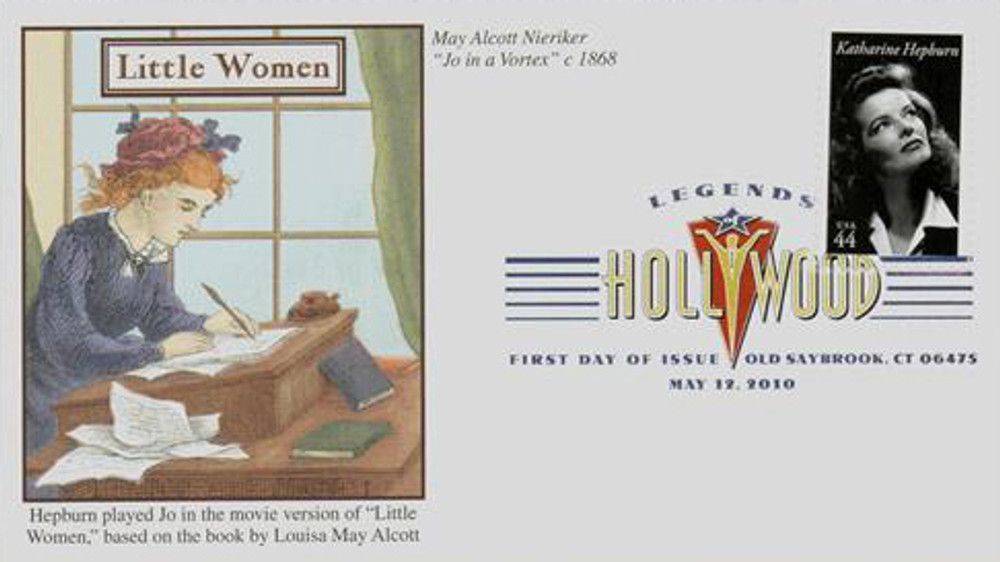334839 -- Fleetwood FDC with Digital Color Cancel -- First Day Cover
