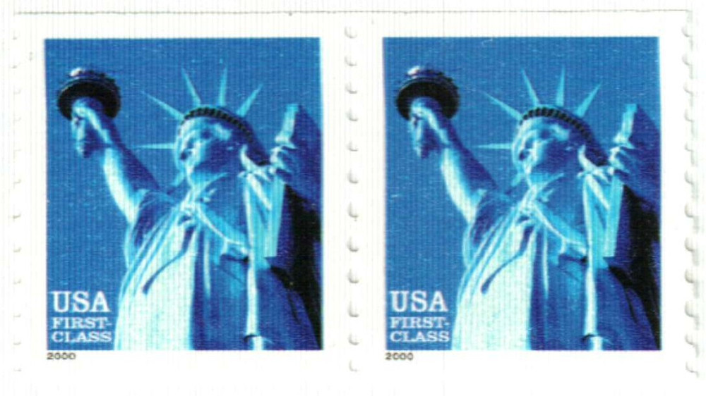 【美品】2001年 英国製 BORDERネイビー 5d04635lg0038ja49-1.jpg