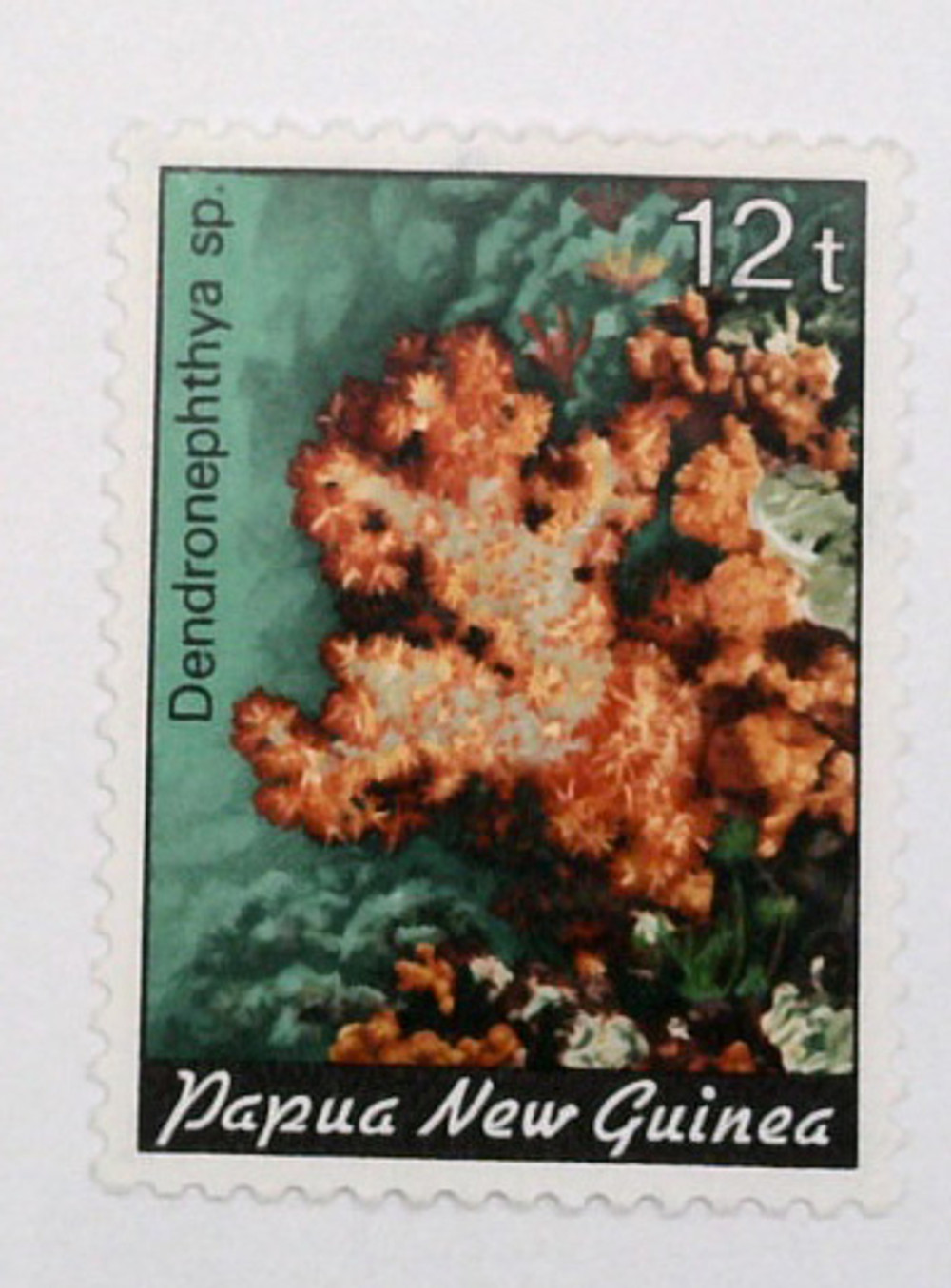 1482905 -- Mint Stamp(s) -- Mint Stamp(s)