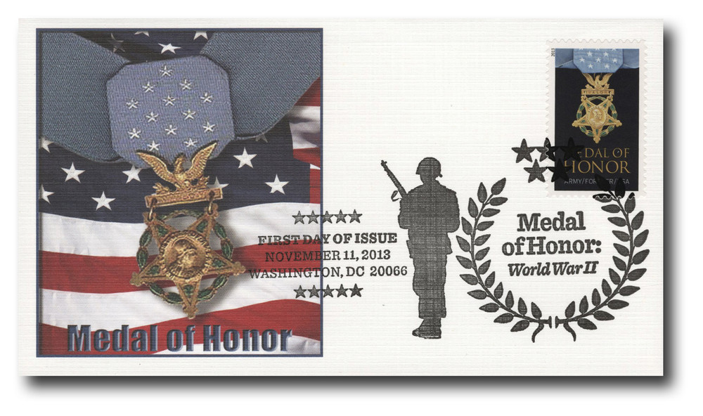 337750 -- Fleetwood First Day Cover -- First Day Cover