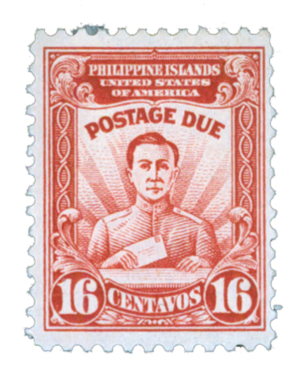 353274 -- Unused Stamp(s) -- Unused Stamp(s) -- small flaws