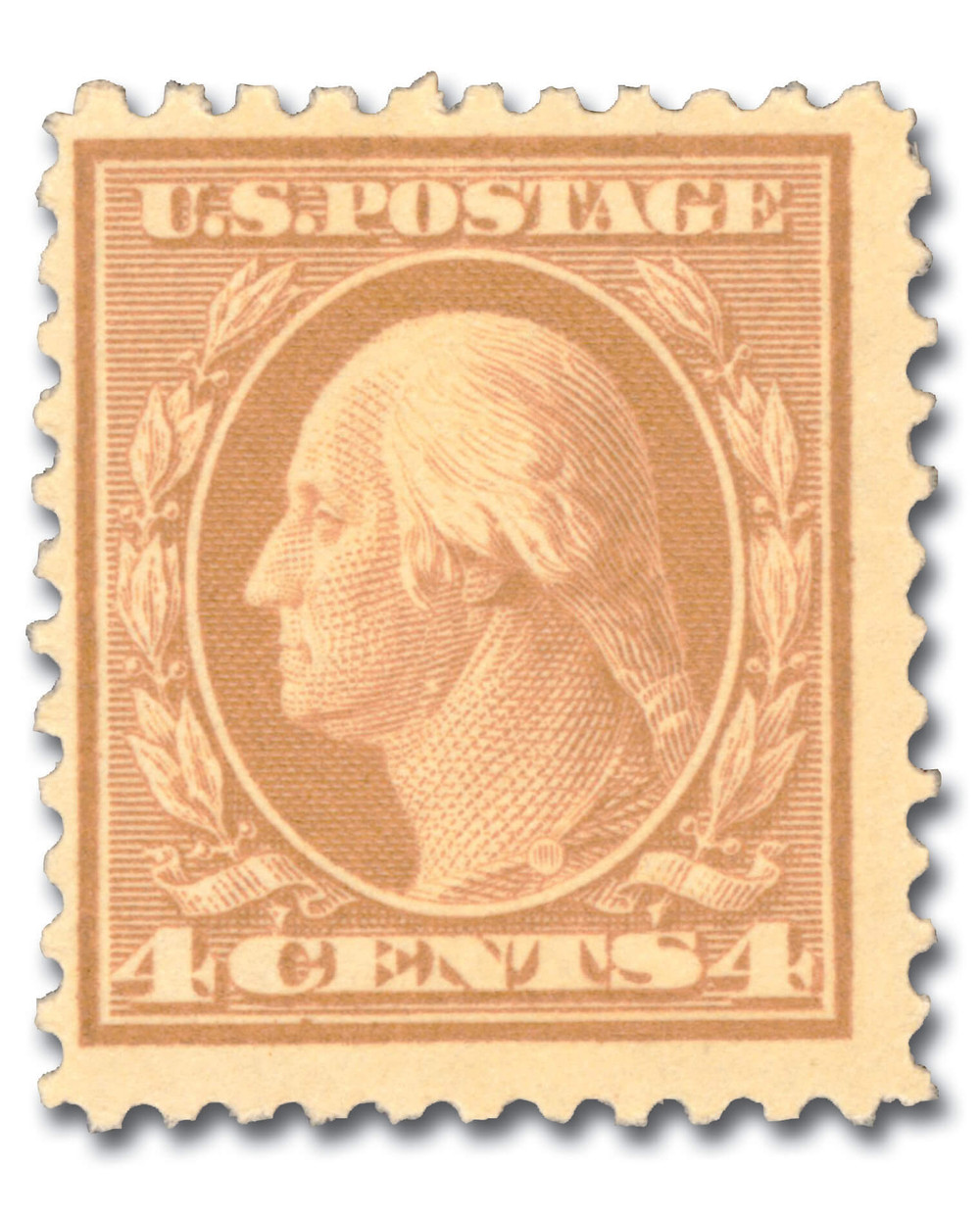 338126 -- Mint Stamp(s) -- Mint Stamp(s) -- Fine, Never Hinged