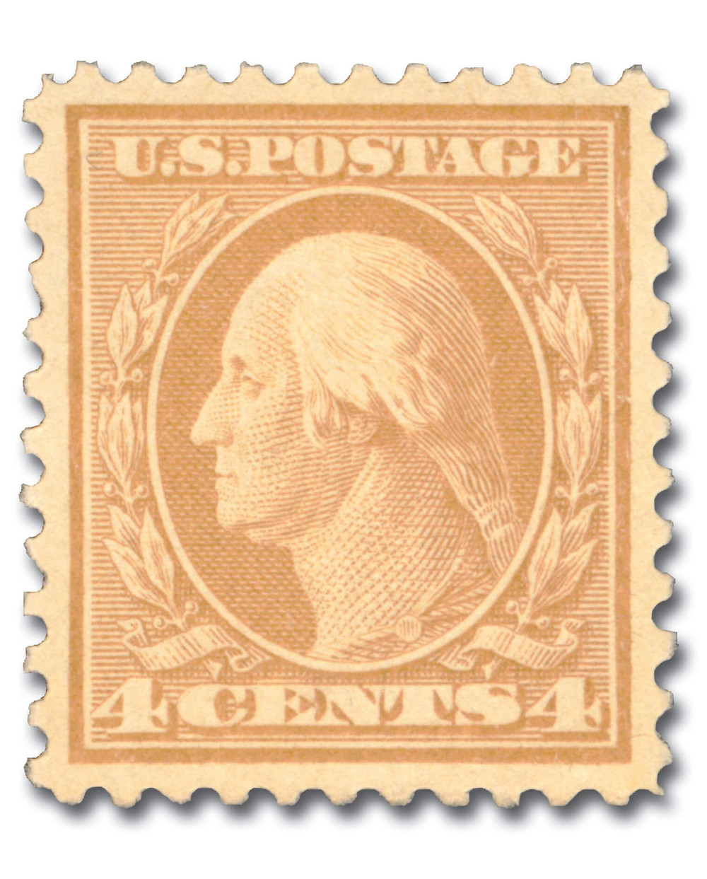 338129 -- Mint Stamp(s) -- Mint Stamp(s) -- Very Fine