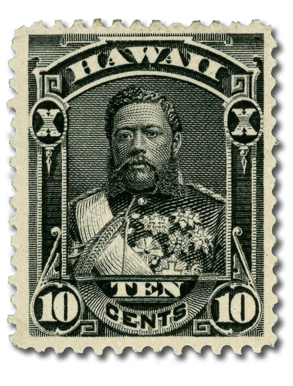 350731 -- Mint Stamp(s) -- Mint Stamp(s)