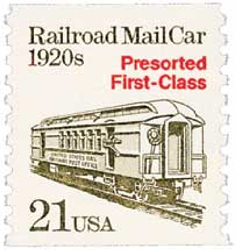311918 -- Mint Stamp(s) -- Mint Stamp(s)