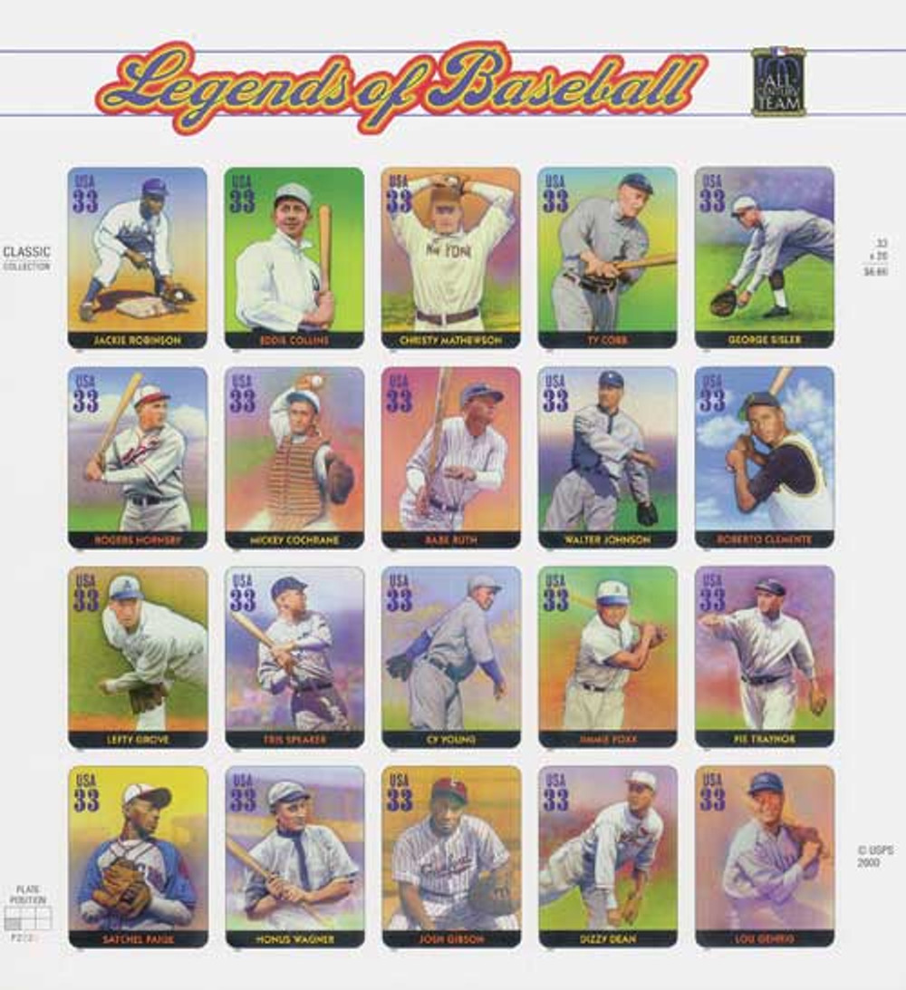 325534 -- Mint Stamp(s) -- Mint Stamp(s)