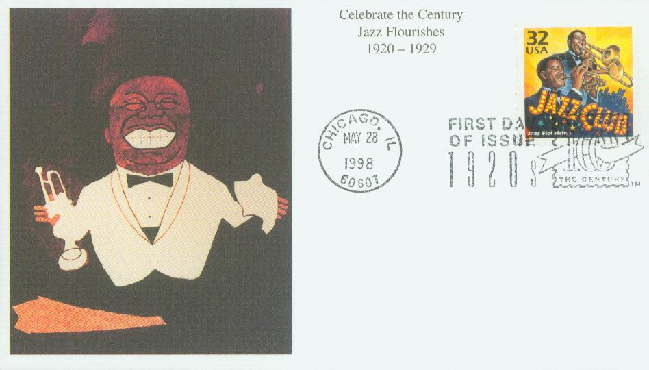 ノスタルジー26 PSA 3 Pokemon Card DAAASH! Pikachu No.26 Prism Japanese