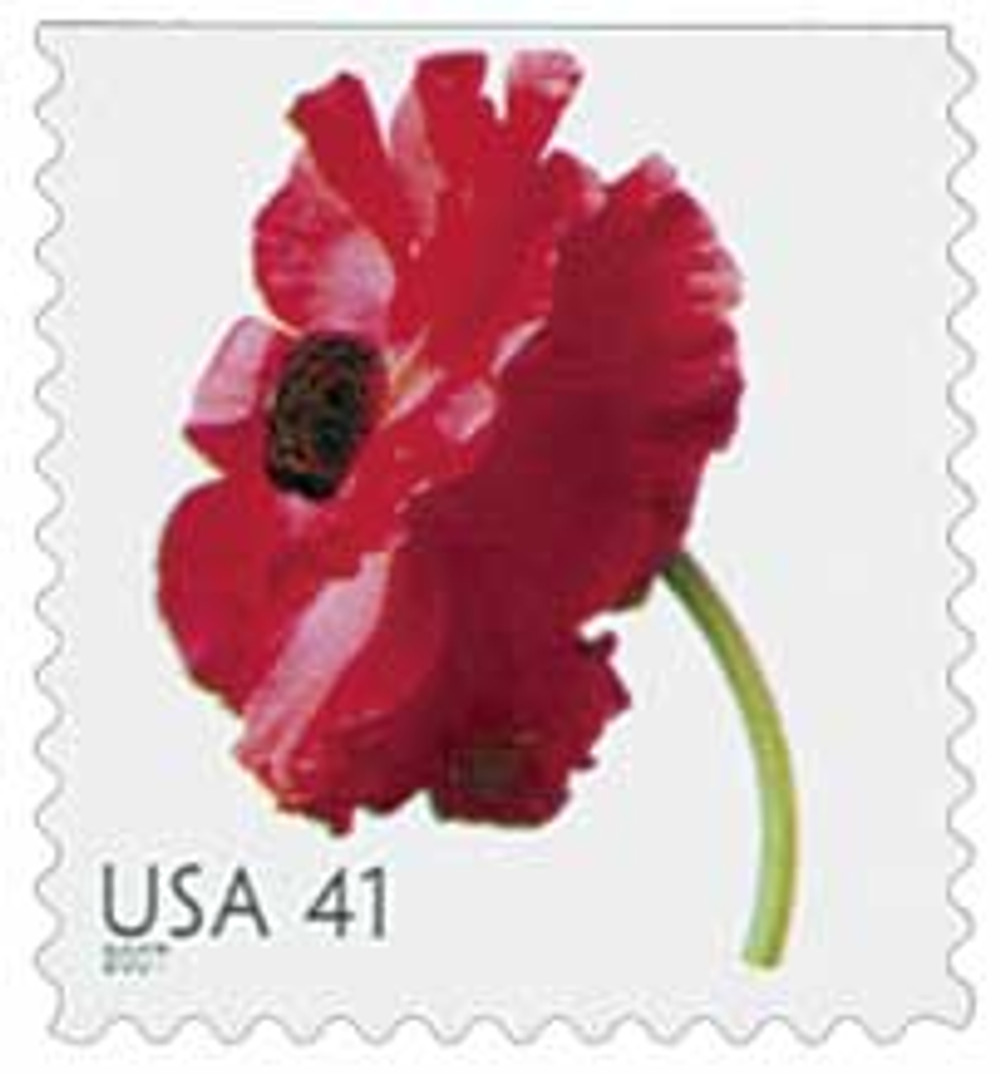 332729 -- Mint Stamp(s) -- Mint Stamp(s)