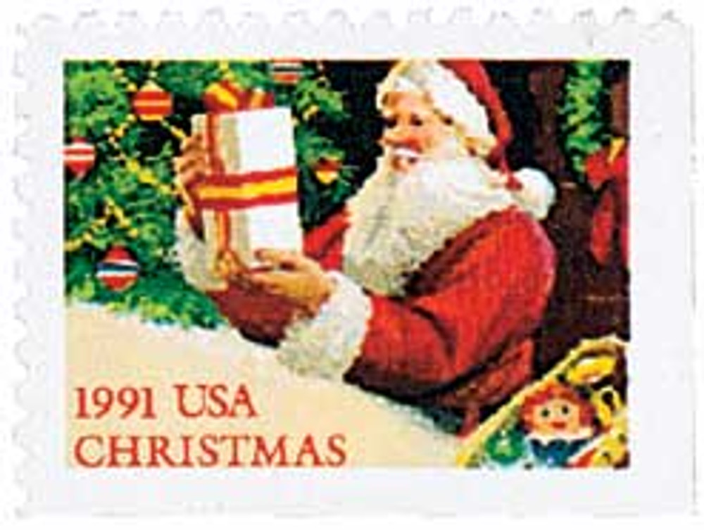 315033 -- Mint Stamp(s) -- Mint Stamp(s)