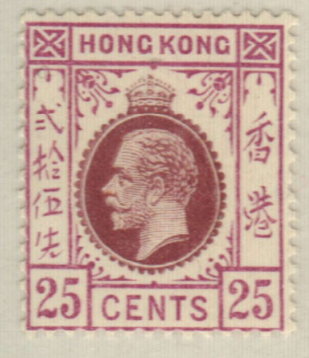 188862 -- Mint Stamp(s) -- Mint Stamp(s)
