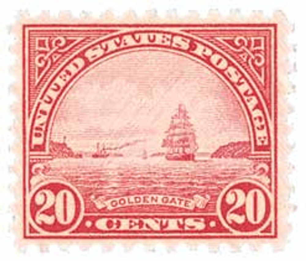 341462 -- Unused Stamp(s) -- Unused Stamp(s) -- small flaws