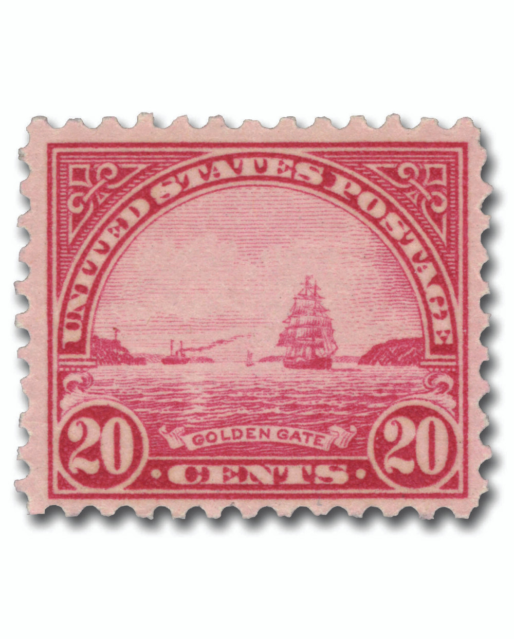 341468 -- Mint Stamp(s) -- Mint Stamp(s) -- Fine