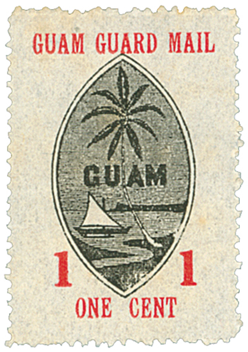 350085 -- Unused Stamp(s) -- Unused Stamp(s) -- small flaws