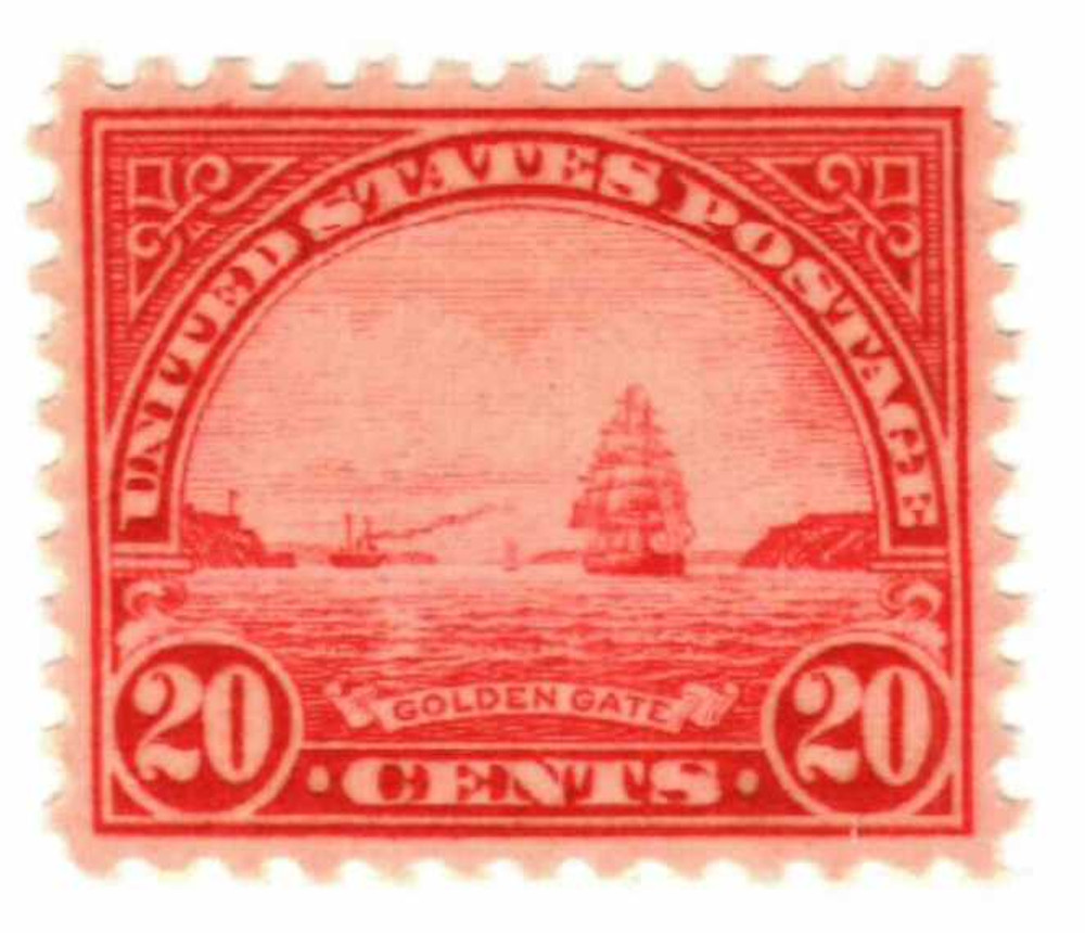 341472 -- Mint Stamp(s) -- Mint Stamp(s) -- Very Fine