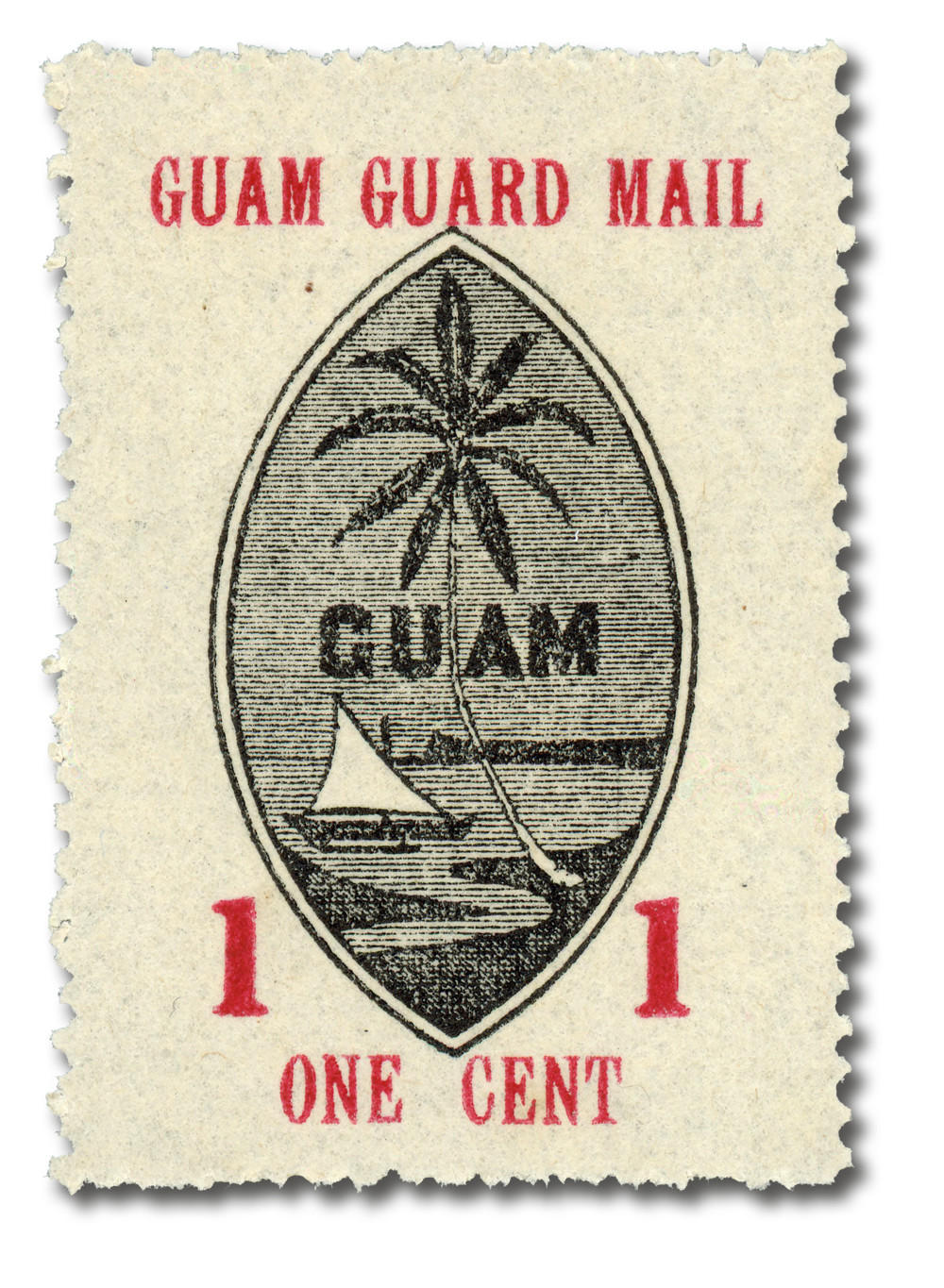 350087 -- Mint Stamp(s) -- Mint Stamp(s)