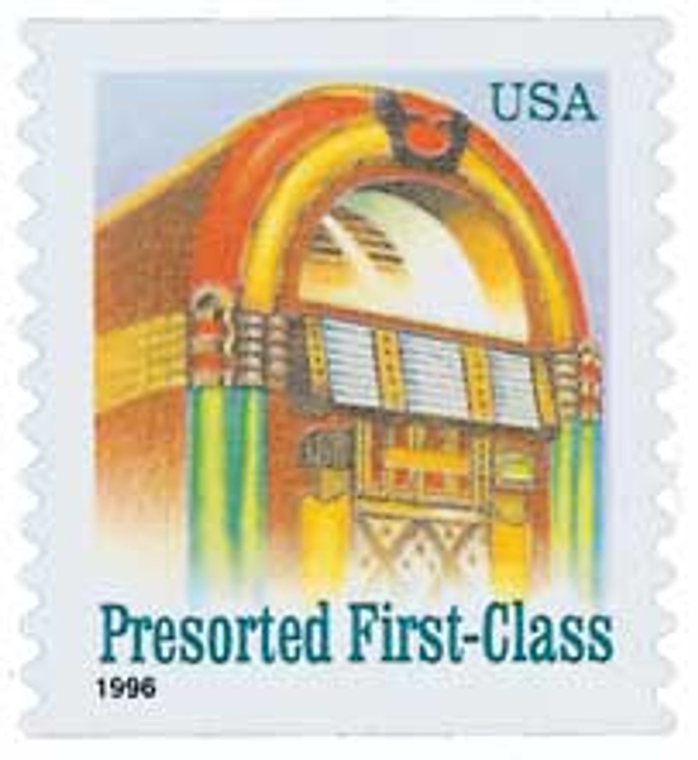 318522 -- Mint Stamp(s) -- Mint Stamp(s)