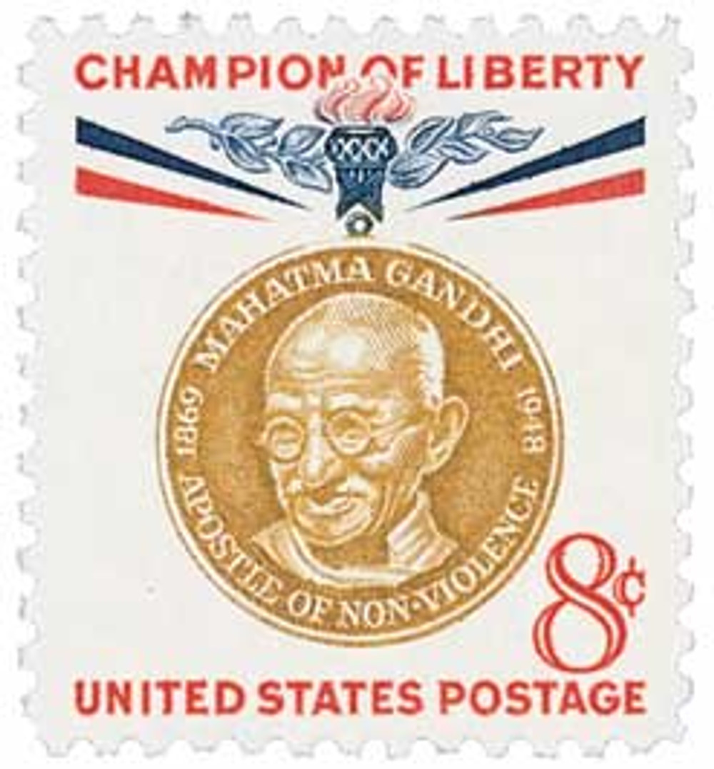 301575 -- Mint Stamp(s) -- Mint Stamp(s)