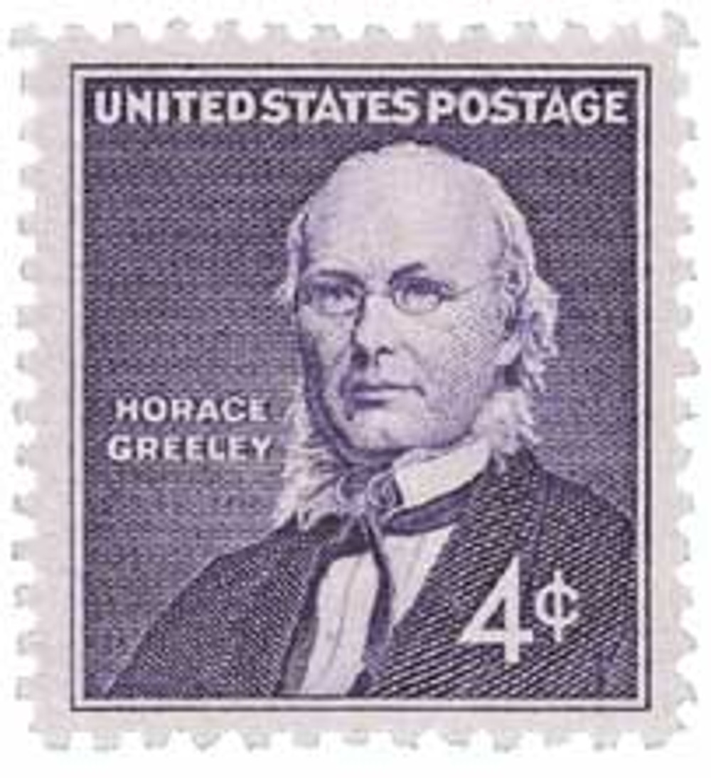 301590 -- Mint Stamp(s) -- Mint Stamp(s)