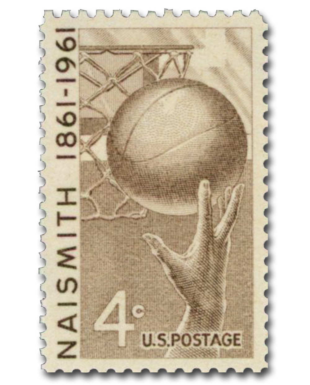 301698 -- Mint Stamp(s) -- Mint Stamp(s)