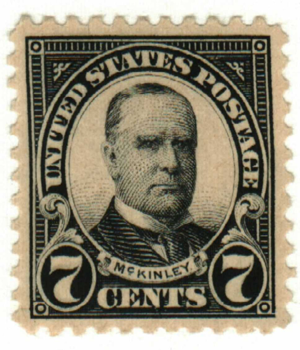 V/A POST MARKED STAMPS NO. 7 レコード V/A POST MARKED STAMPS NO. 7 レコード Post Marked Stamps