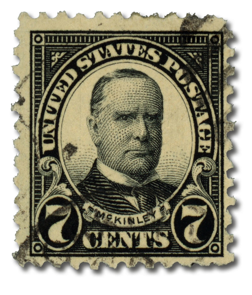 V/A POST MARKED STAMPS NO. 7 レコード V/A POST MARKED STAMPS NO. 7