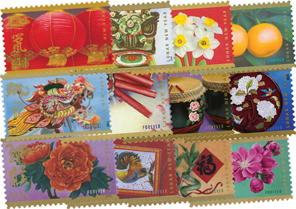 To Venus 98 N.Y USA 現代アート 額装　サインあり　箱あり Amazon.com: Boho Terracotta Wall Art Sign Decor 16