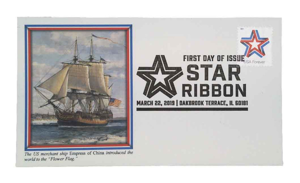 969402 -- Fleetwood First Day Cover -- First Day Cover