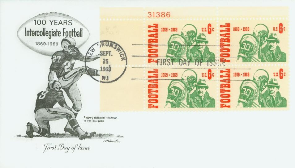 Ancien Pin's émaillé Football Années 60/70 - À Identifier (Association Suisse)