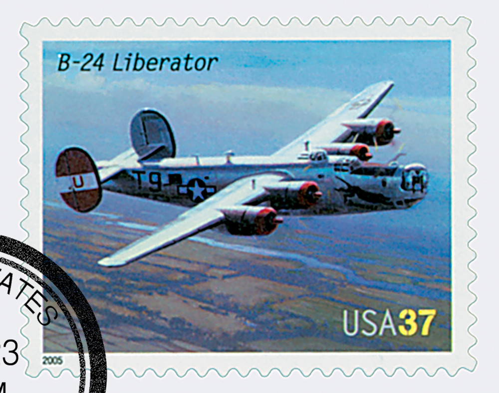 330671 -- Used Single Stamp(s) -- Used Stamp(s)
