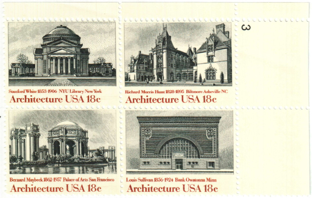 American Corporate Identity 98 デザイン 洋書 American Corporate Identity 98 デザイン 洋書 American Corporate