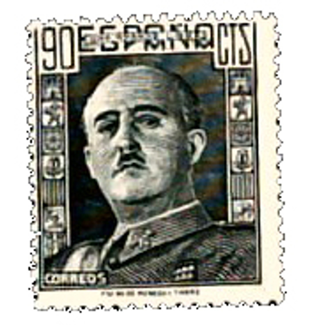 1601781 -- Mint Stamp(s) -- Mint Stamp(s)