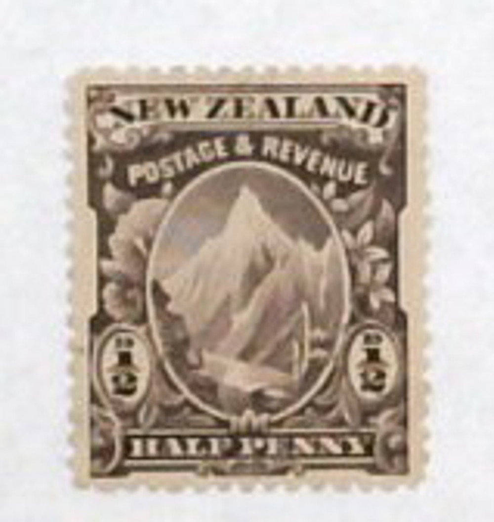 1575479 -- Unused Stamp(s) -- Unused Stamp(s) -- small flaws