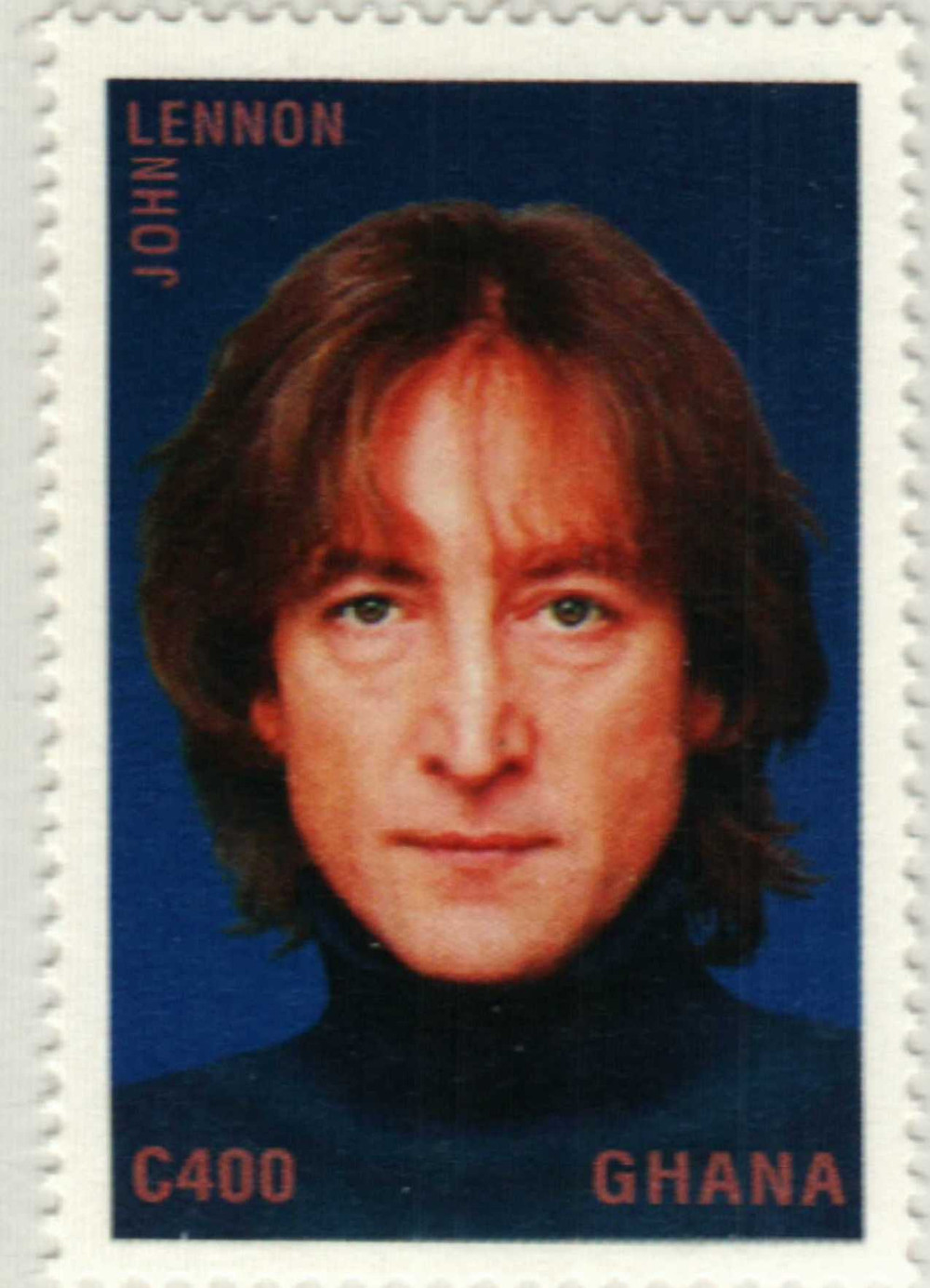 632747 -- Mint Stamp(s) -- Mint Stamp(s) -- Never Hinged