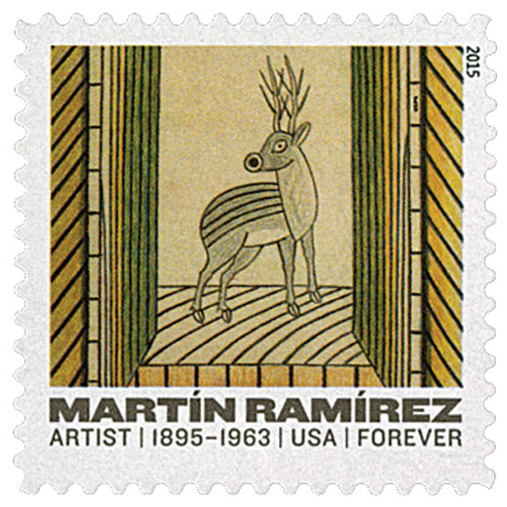 551150 -- Mint Stamp(s) -- Mint Stamp(s)