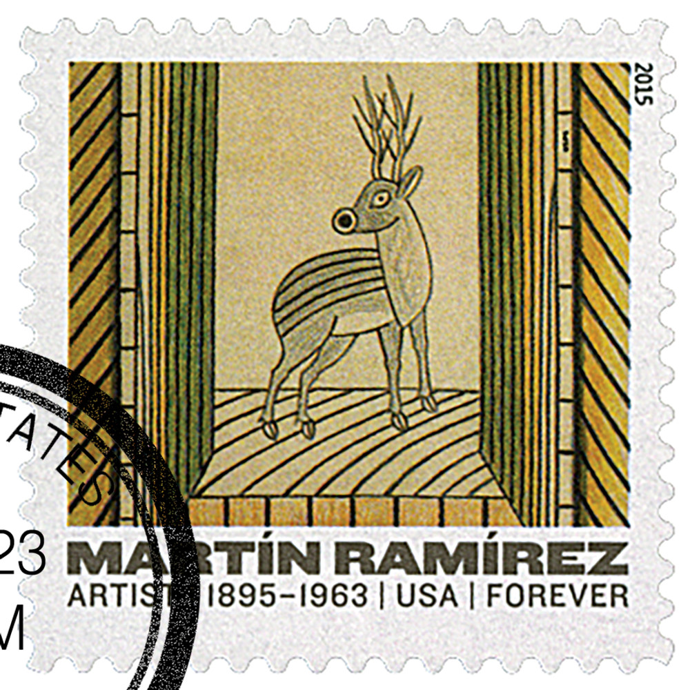 551151 -- Used Single Stamp(s) -- Used Stamp(s)