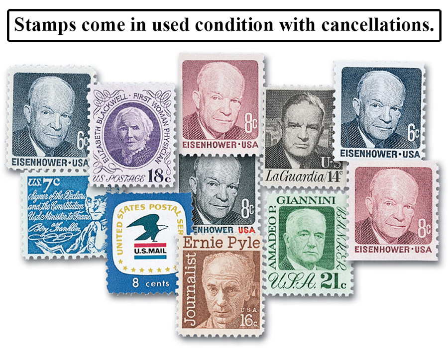 切手コレクション　アメリカ歴史 American Stamps Vintage 切手コレクション アメリカ歴史 American Stamps Vintage