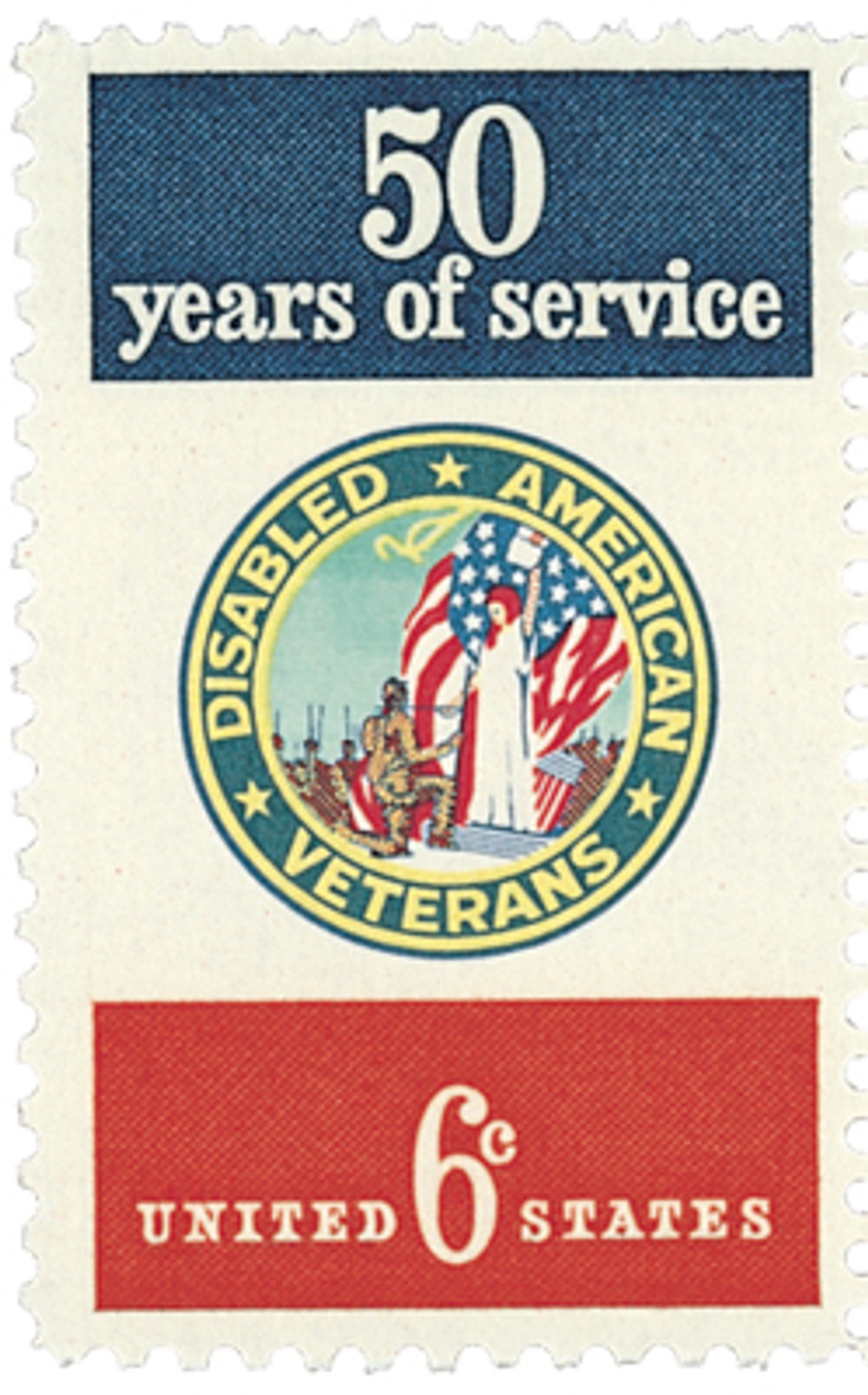 303715 -- Mint Stamp(s) -- Mint Stamp(s)