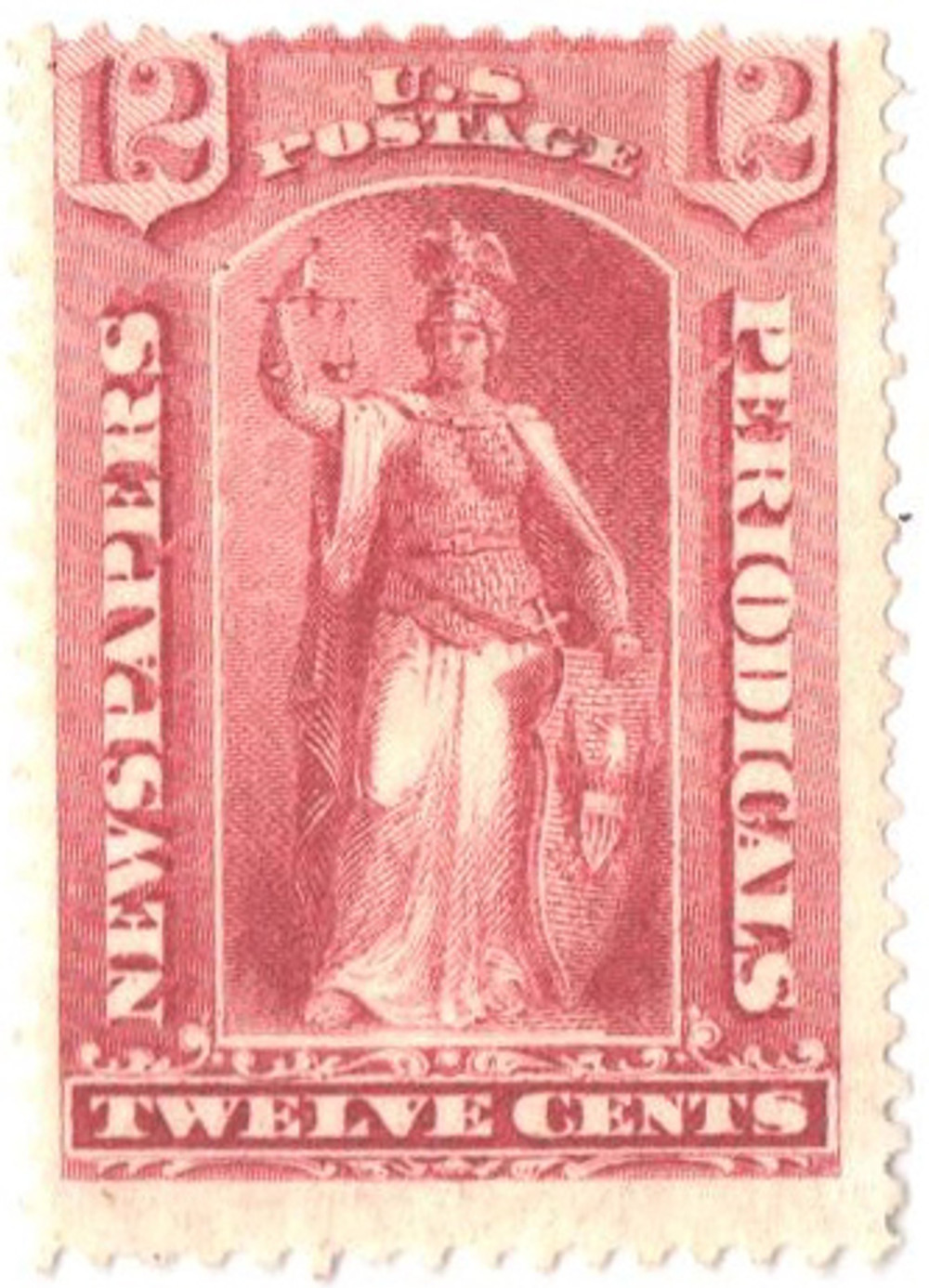 287422 -- Unused Stamp(s) -- Unused Stamp(s) -- small flaws
