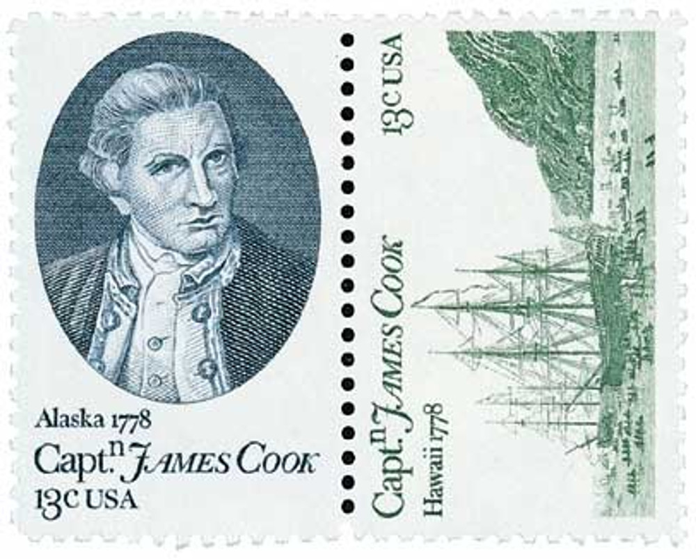 306771 -- Mint Stamp(s) -- Mint Stamp(s)