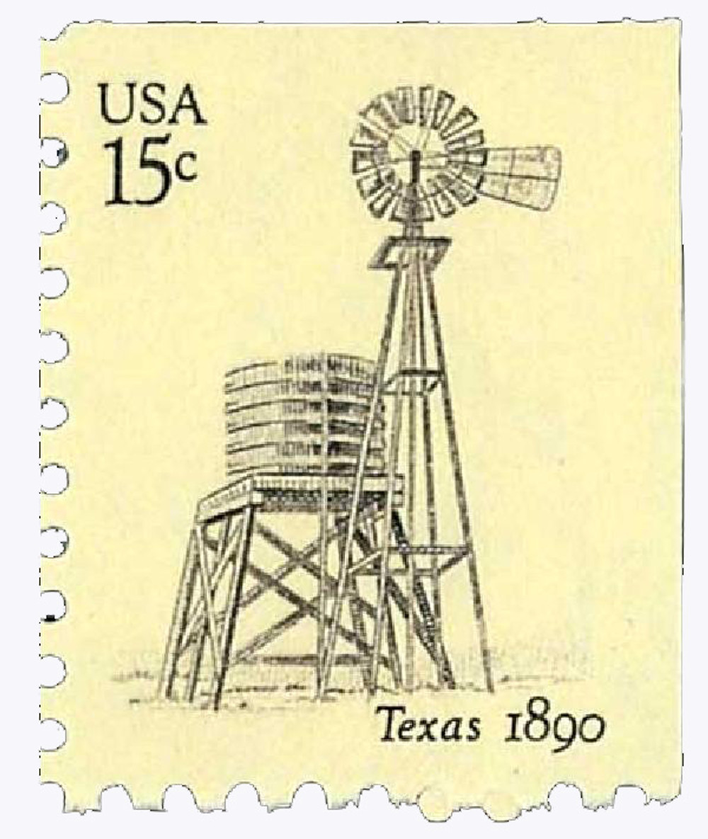 306858 -- Mint Stamp(s) -- Mint Stamp(s)