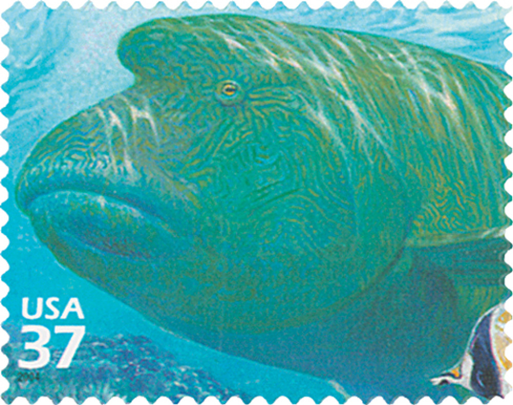 329636 -- Mint Stamp(s) -- Mint Stamp(s)