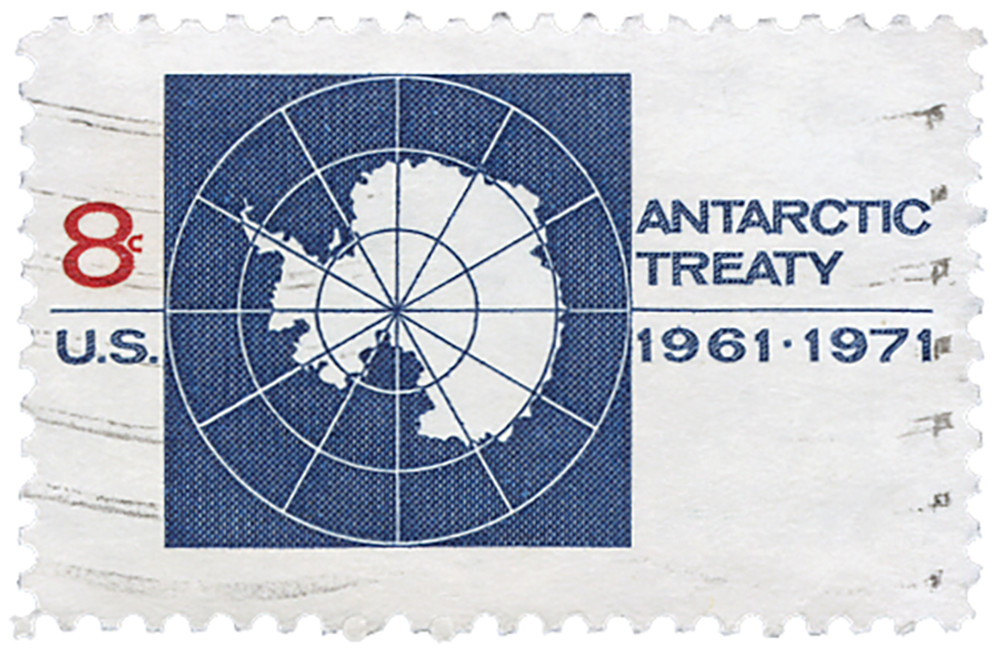 303824 -- Used Single Stamp(s) -- Used Stamp(s)