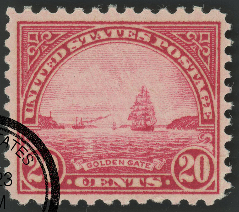 341477 -- Used Single Stamp(s) -- Used Stamp(s)
