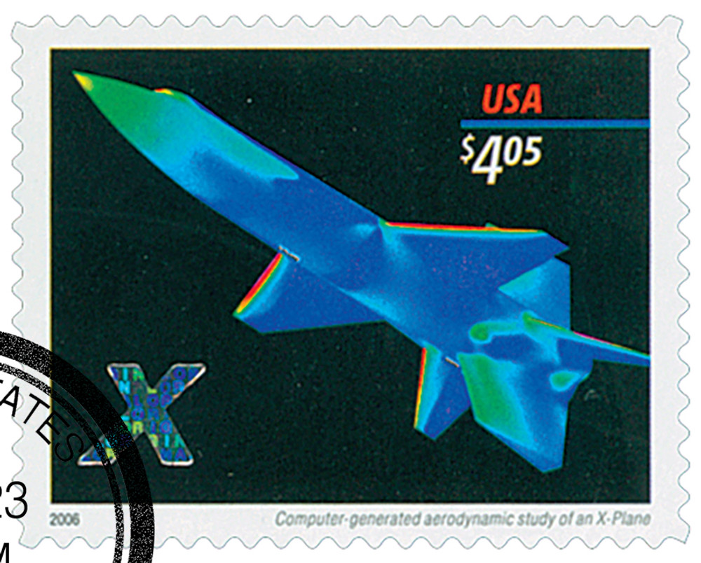 TRIAL POSTAGE STAMPS コレクション s-l1200.jpg