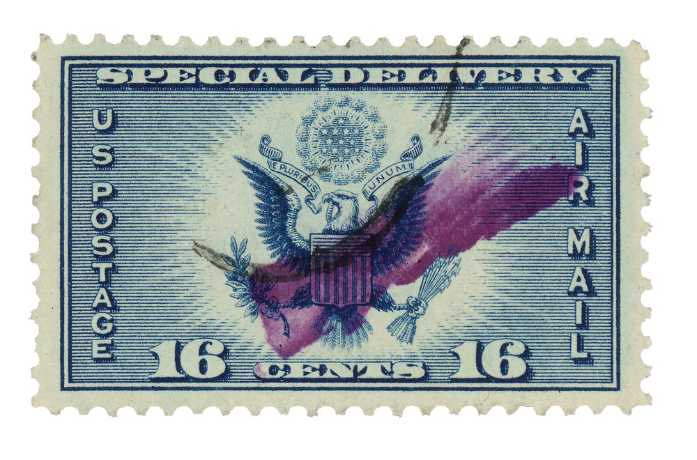 切手16 USA-CE1__63535.1738134733.386.