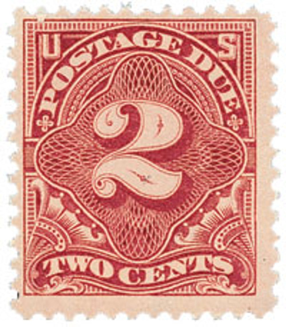 277598 -- Unused Stamp(s) -- Unused Stamp(s) -- small flaws